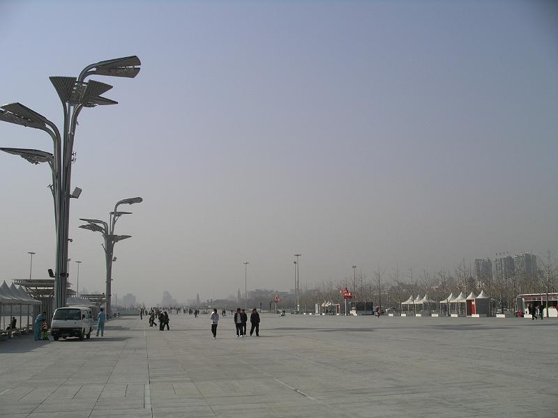 China 2010 144.JPG